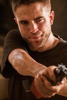 The-Rover