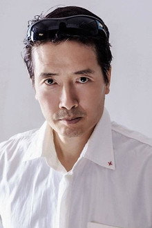 Cho Sung-hyun