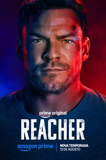Temporada 4