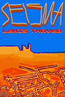 SEISMA