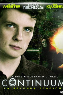 Stagione 2