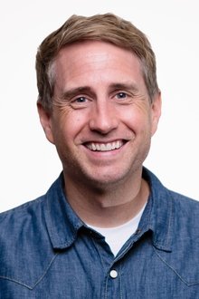 Photo of Kirby Heyborne