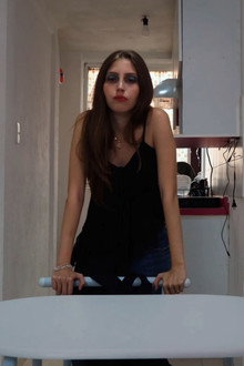 Caótica