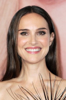 Photo of Natalie Portman