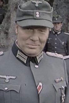 Sturmtrupp-in-die-Hölle