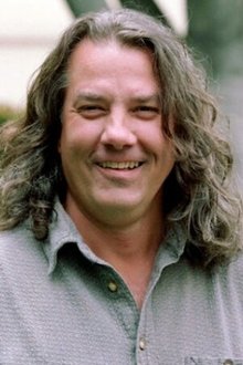 Photo of Robert Walker