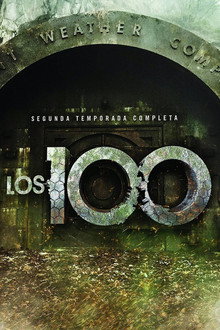 Temporada 2