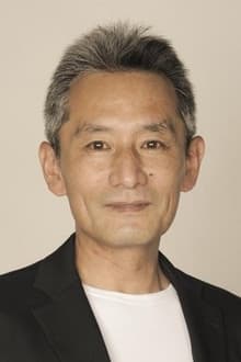 Foto de perfil de Hidehisa Ebata