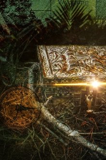 Aur și avariție: Pe urmele comorii lui Fenn