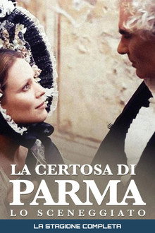 Stagione 1