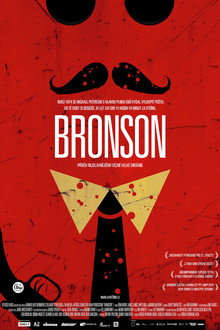 Bronson