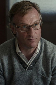 Burden of Proof - Season 1