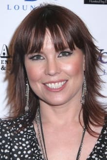 Foto de perfil de Annie Duke