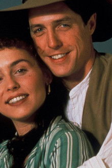 L'Anglais-qui-gravit-une-colline-mais-descendit-une-montagne