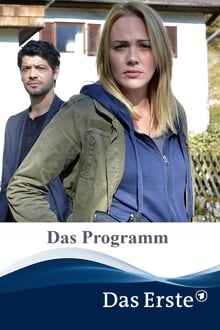 Das Programm