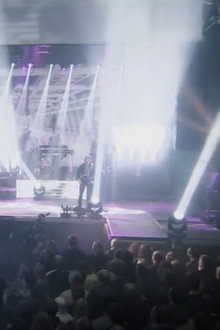 Marillion: Out Of The Box
