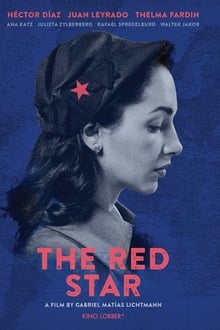 The Red Star (WEB-DL)