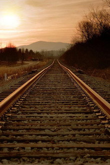 My Music with Rhiannon Giddens