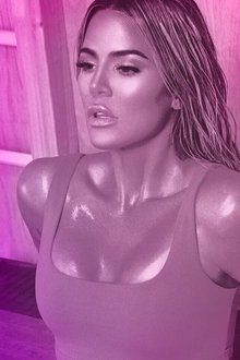 Revenge-Body-With-Khloe-Kardashian