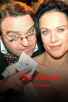 Die Liebende