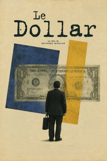Dollar