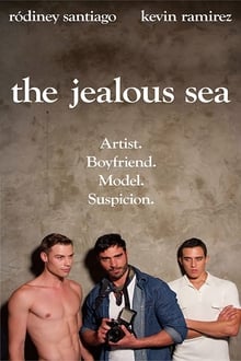 The Jealous Sea 2018