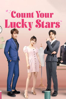 Count Your Lucky Stars