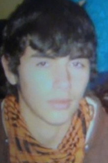 Kirguistán