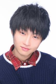 Foto de perfil de Takuya Iwabata