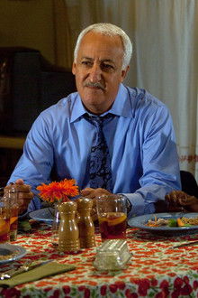 The Secret Life of the American Teenager - Season 3