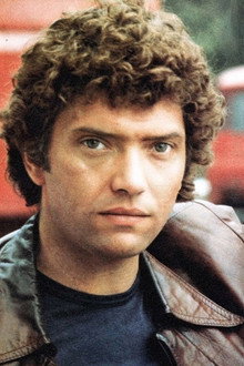The Professionals
