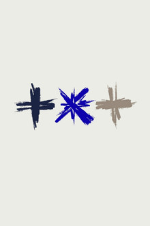 TOMORROW X TOGETHER OFFICIAL