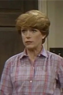 Too Close for Comfort - Season 3