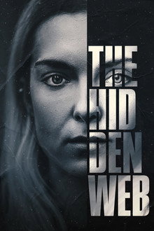The Hidden Web