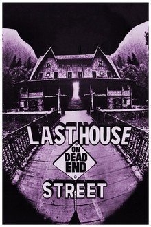 The Fun House