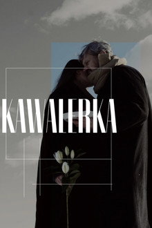Kawalerka
