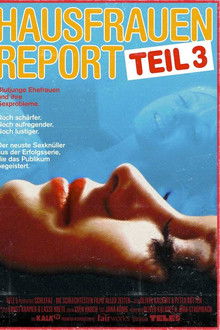 Hausfrauen-Report 3