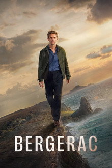 Bergerac