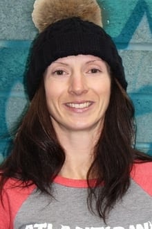 Photo of Hari James