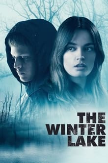 The Winter Lake movie poster