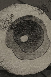 Un Ojo