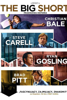 Big Short