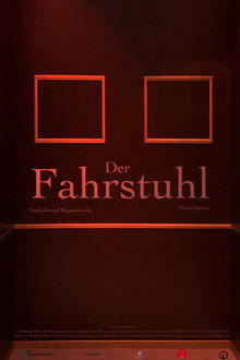Der Fahrstuhl