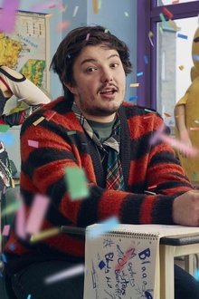 Une relâche de rêve avec Émile Bilodeau
