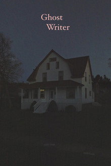 Ghost Writer