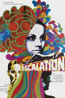 Escalation
