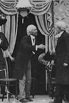 Is Spiritualism a Fraud? – The Medium Exposed