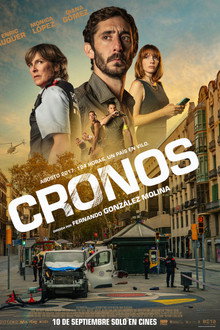 Cronos