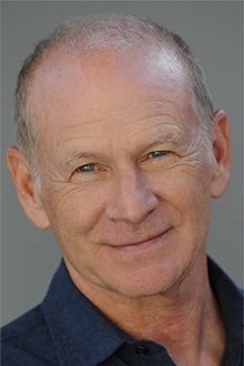 Photo of Michael Mantell