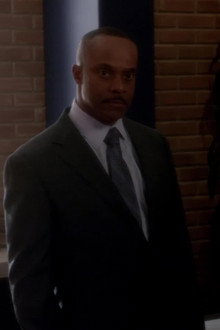 NCIS season 10 episode 24